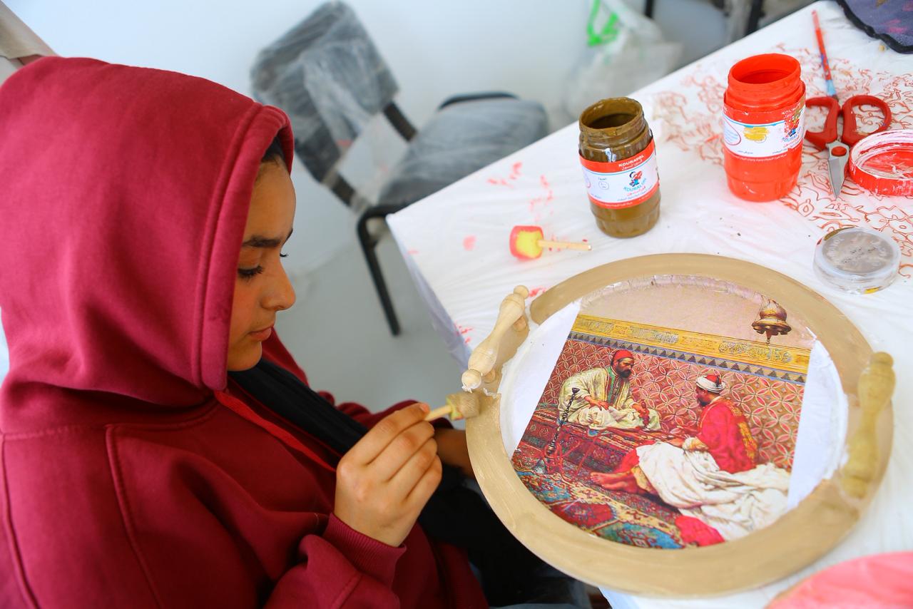 WhatsApp Image 2026-04-18 at 7.05.46 PM